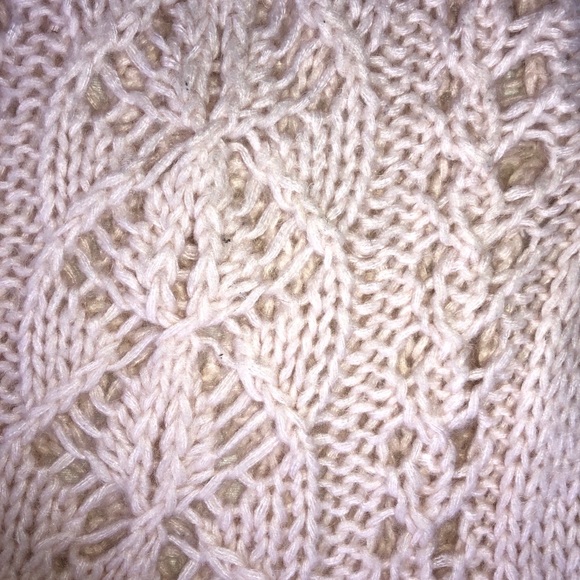 Bebe - Picture 4 of 4